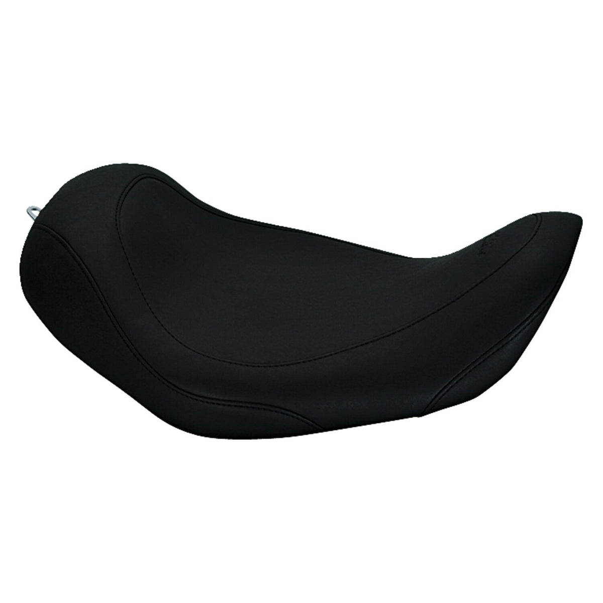 Mustang, Wide Tripper solo seat