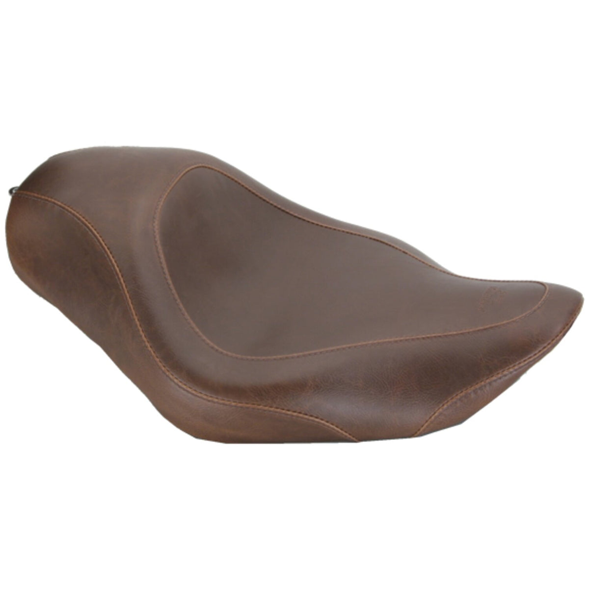 Mustang, Wide Tripper solo seat