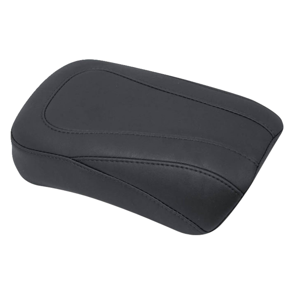 Mustang, Tripper passenger seat