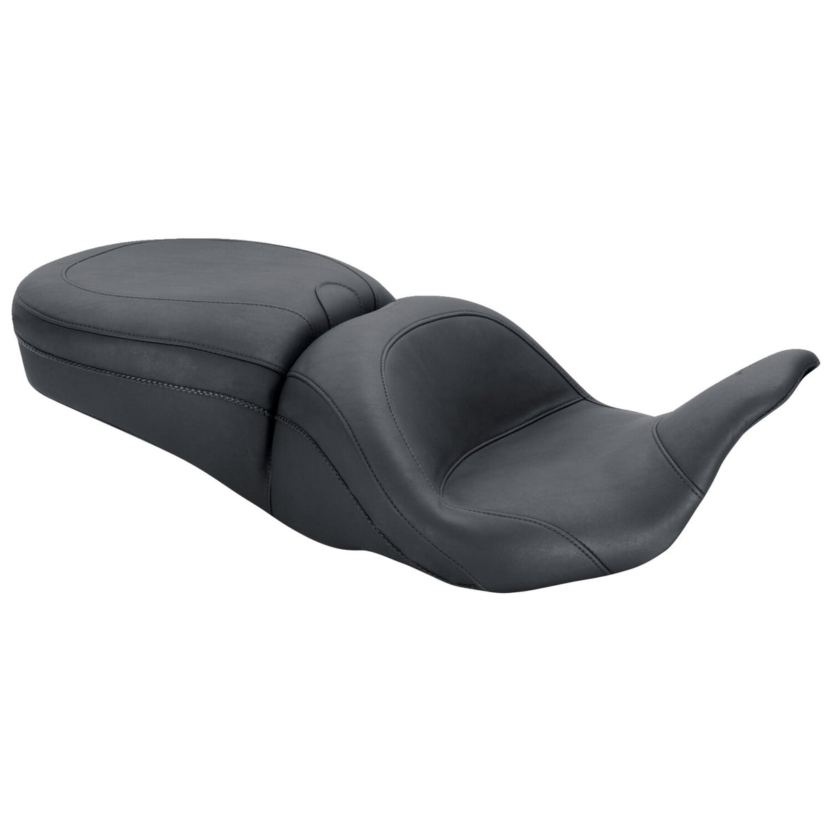 Mustang, Lowdown Touring seat