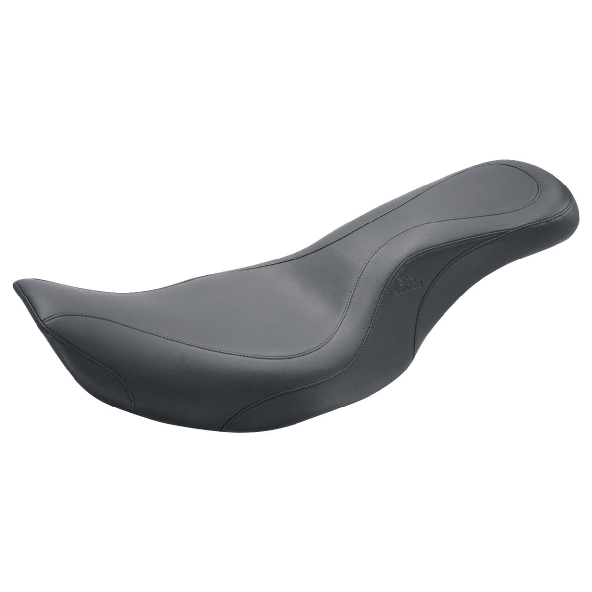 Mustang, DayTripper 2-up one-piece seat