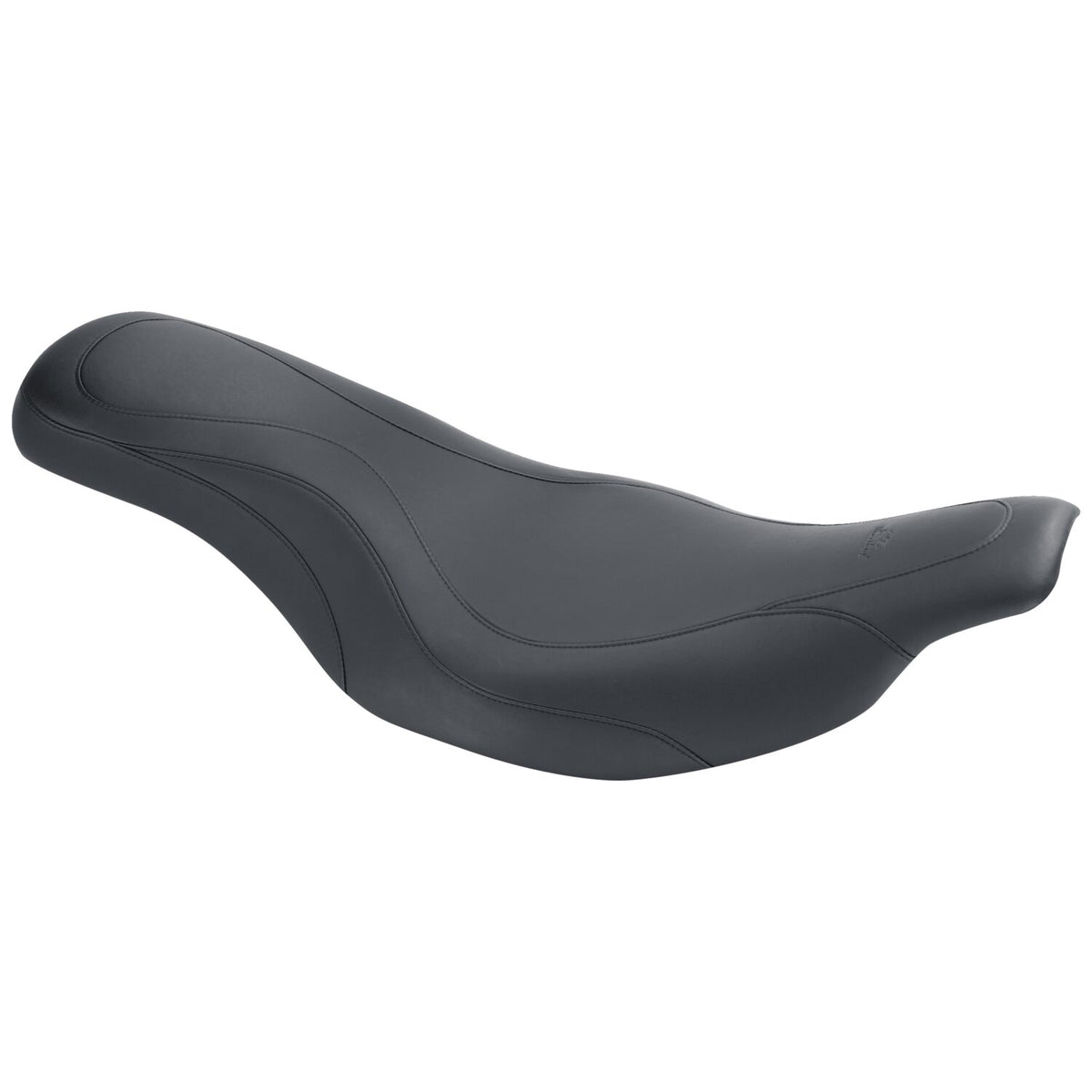 Mustang, DayTripper 2-up one-piece seat