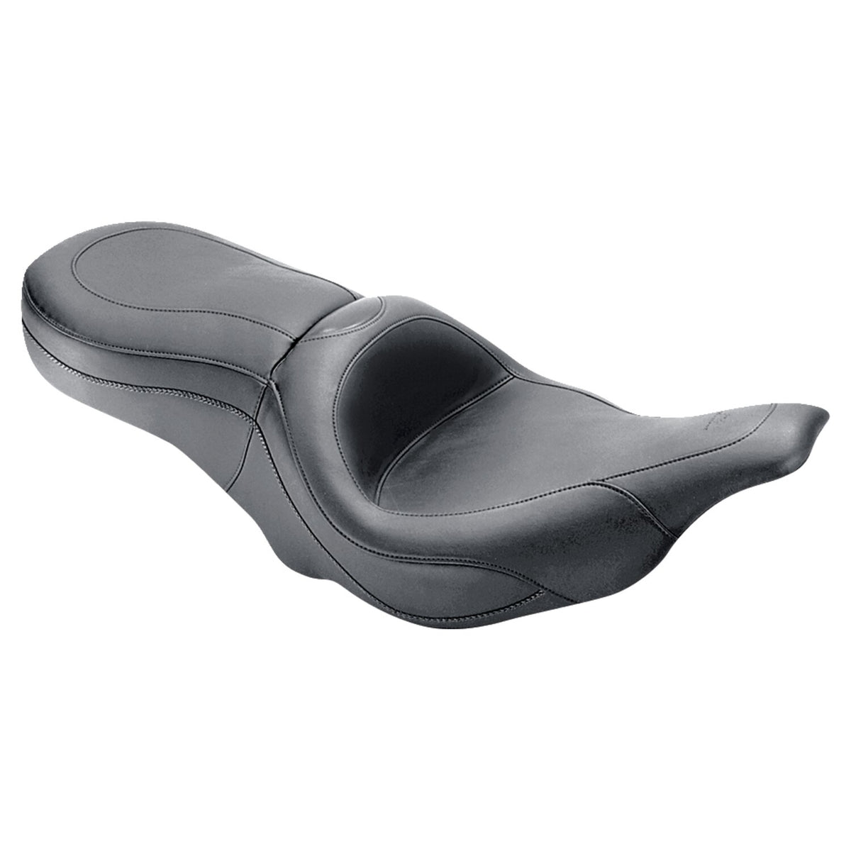 Mustang, Sport Touring seat