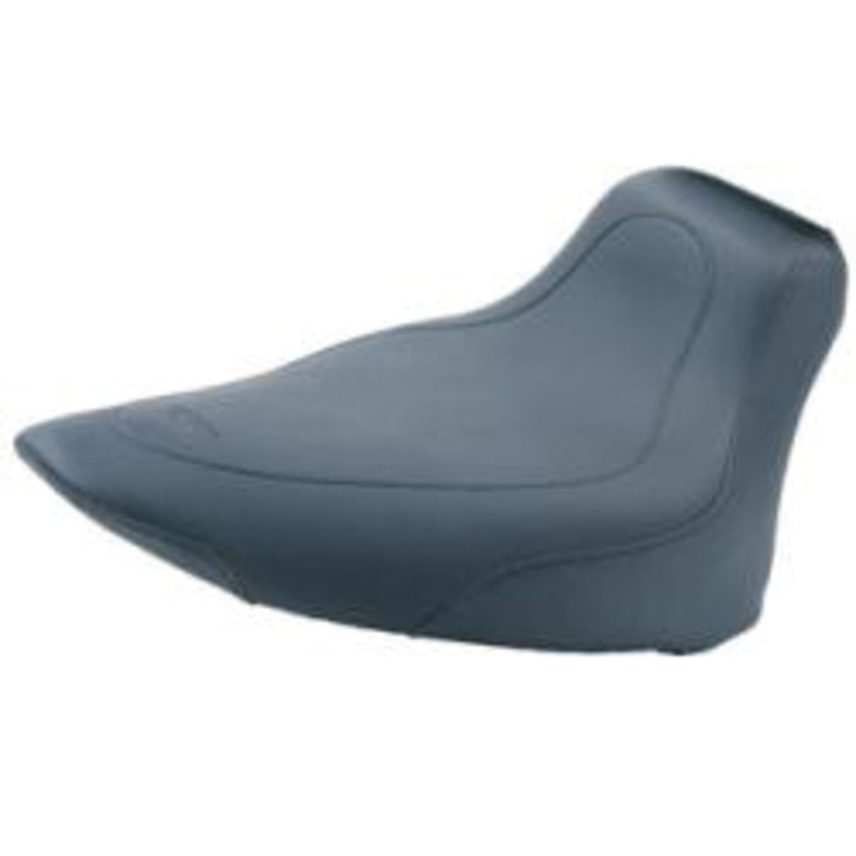 Mustang, Tripper solo seat