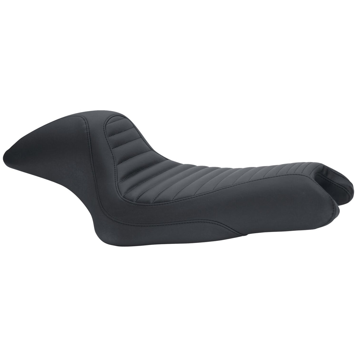 Mustang, cafe solo seat