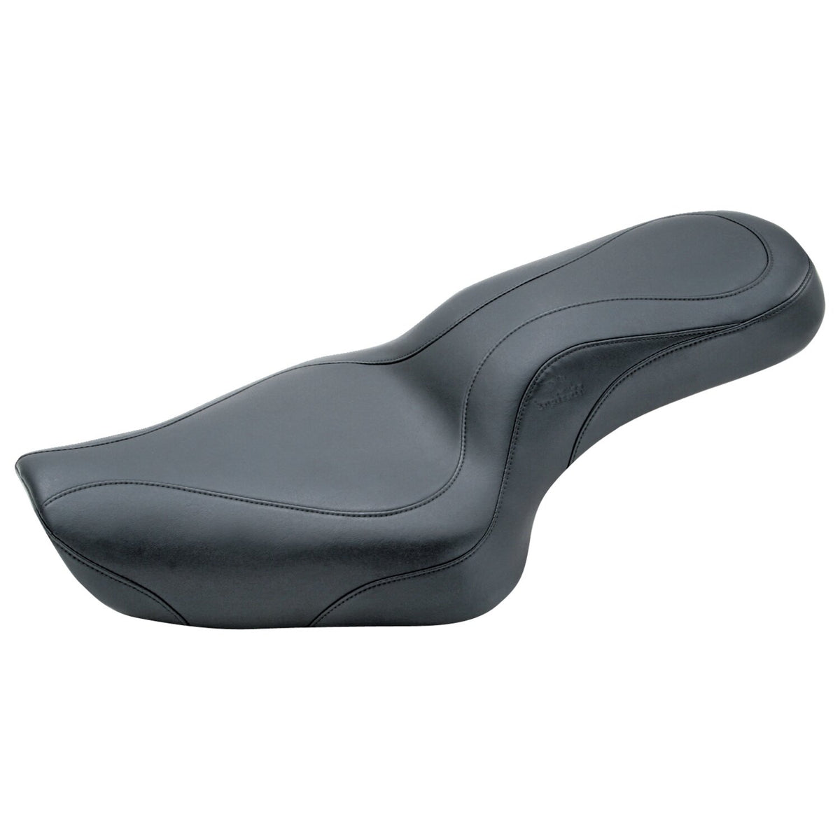 Mustang, DayTripper 2-up one-piece seat