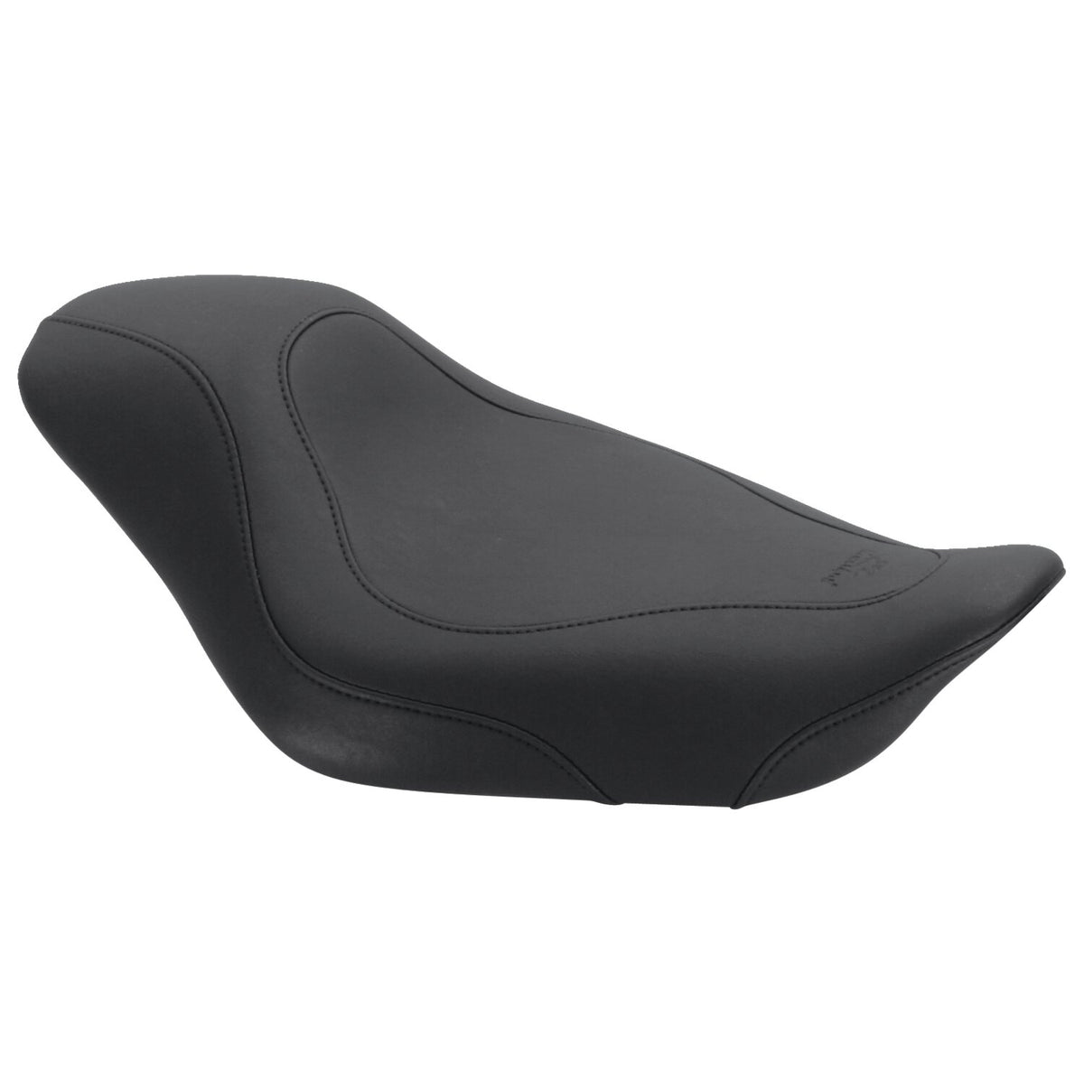 Mustang, Low Tripper solo seat