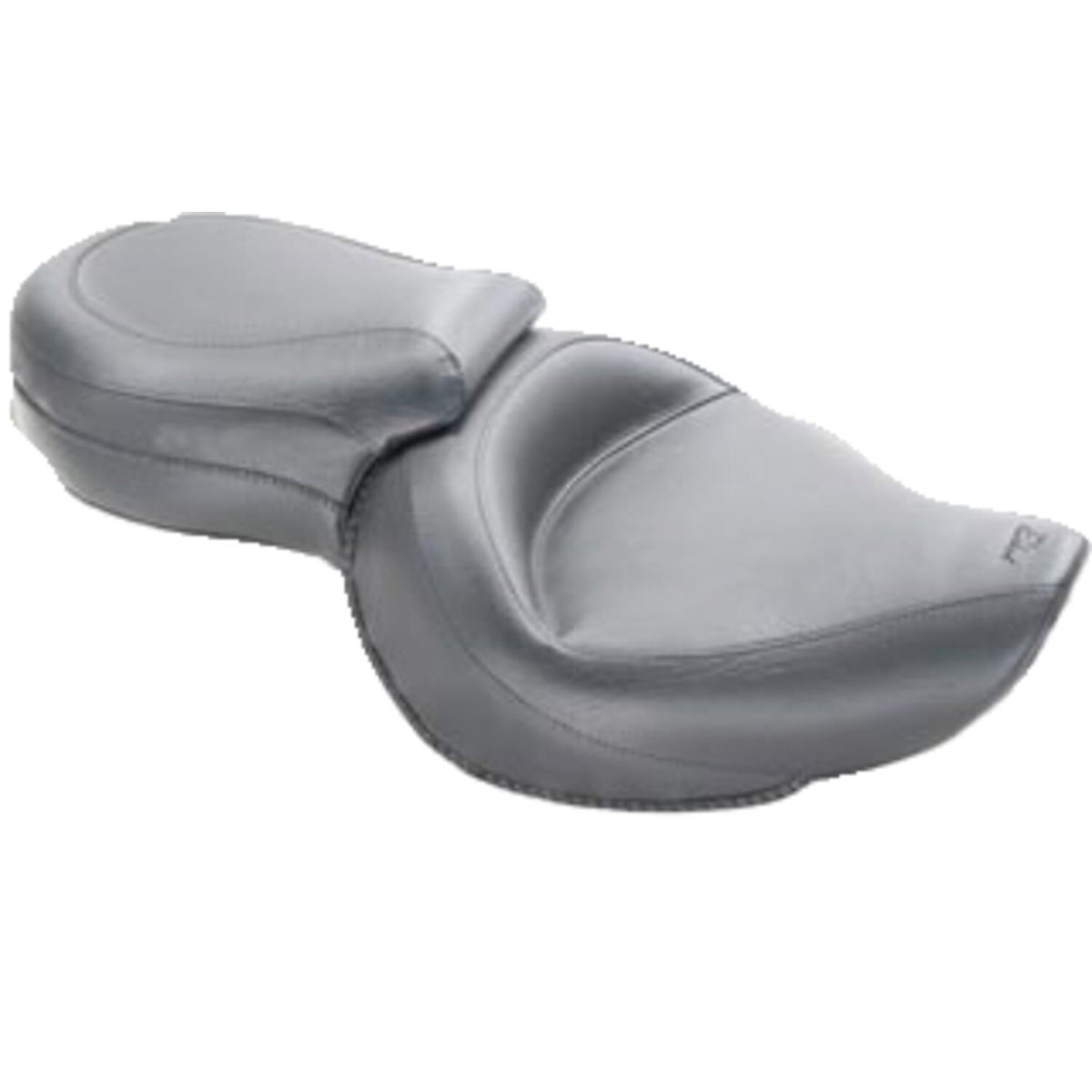 Mustang, Standard Touring seat