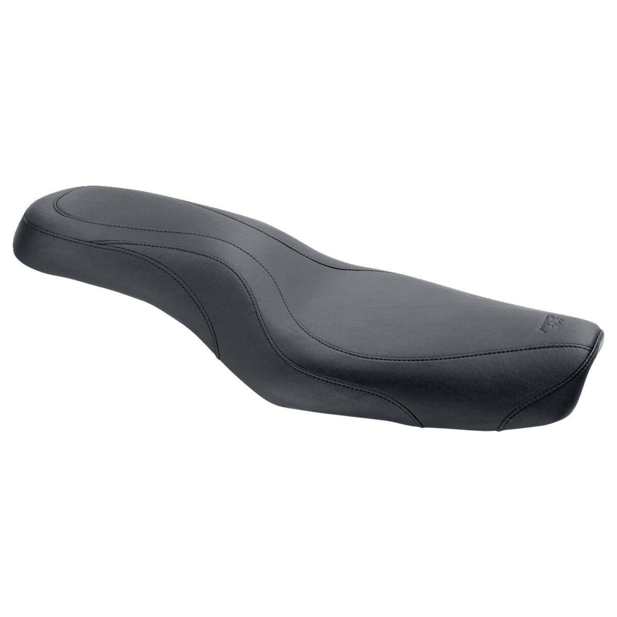 Mustang, DayTripper 2-up one-piece seat