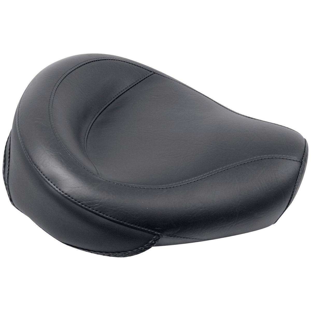 Mustang, Wide Touring solo seat