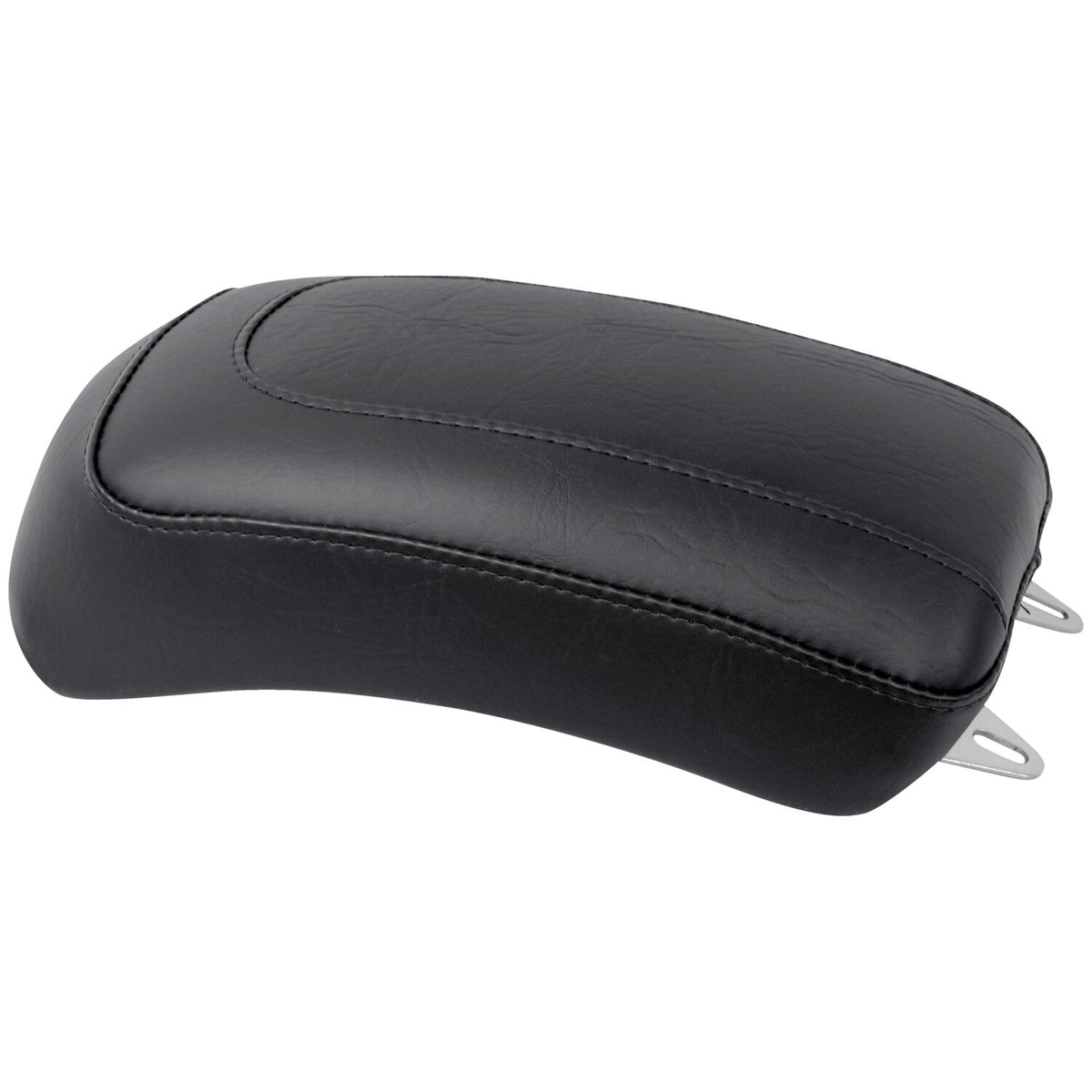 Mustang, Narrow Touring passenger seat