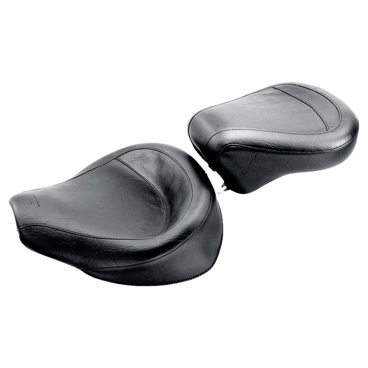 Mustang, Wide Touring solo seat