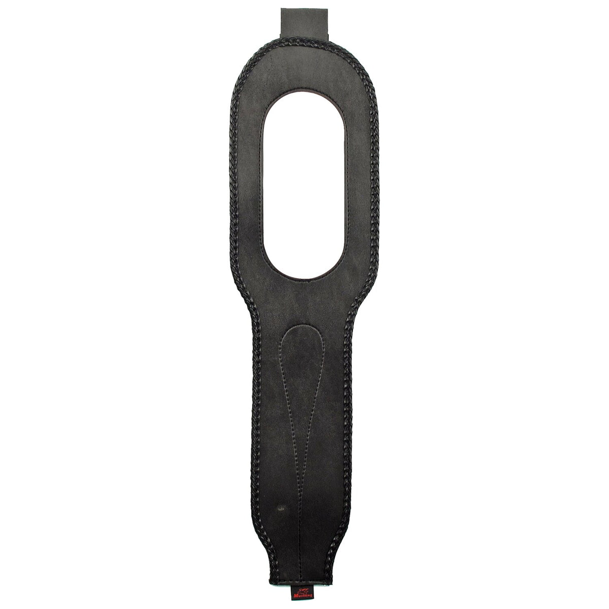 Mustang, tank bib (dash panel)