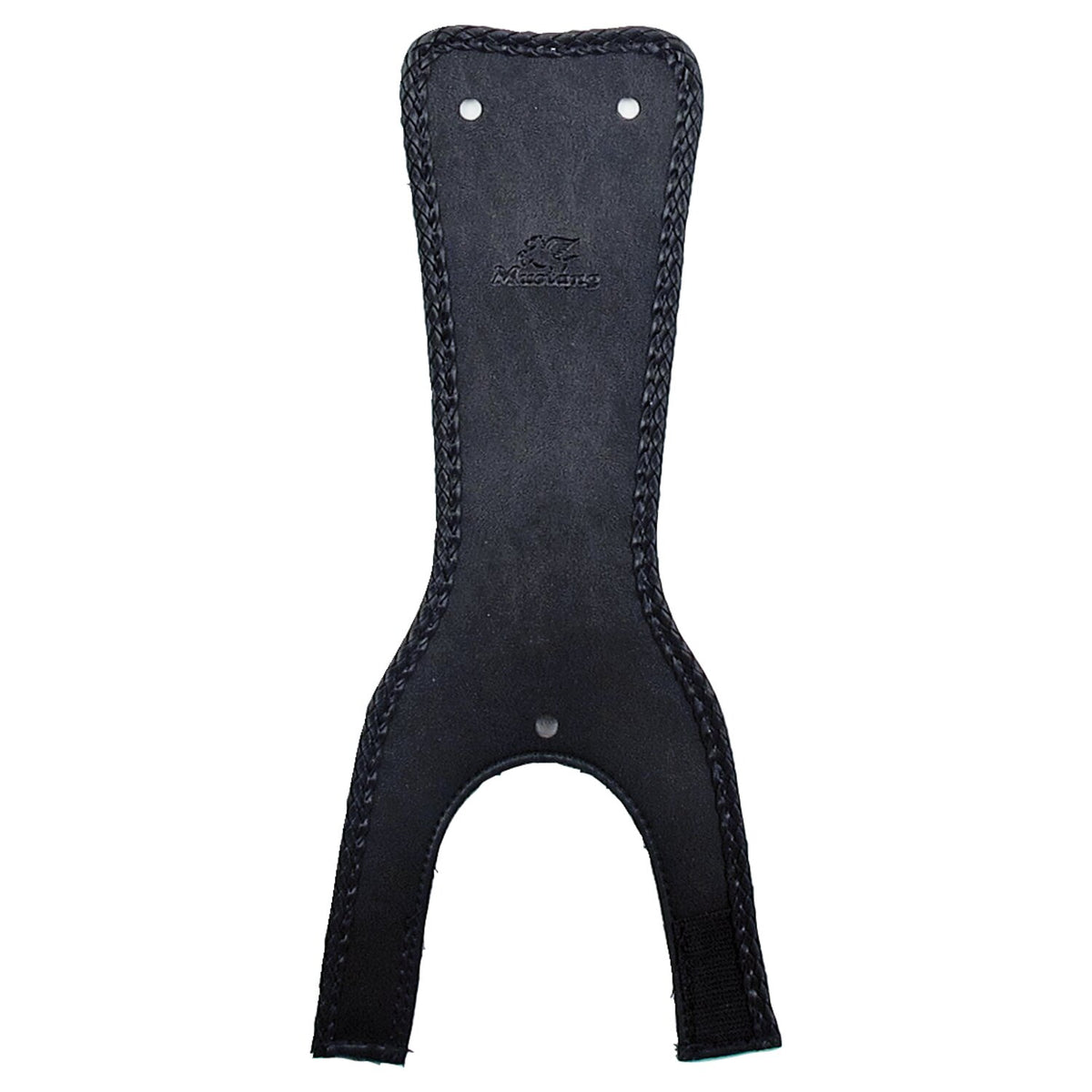 Mustang, tank bib (dash panel)