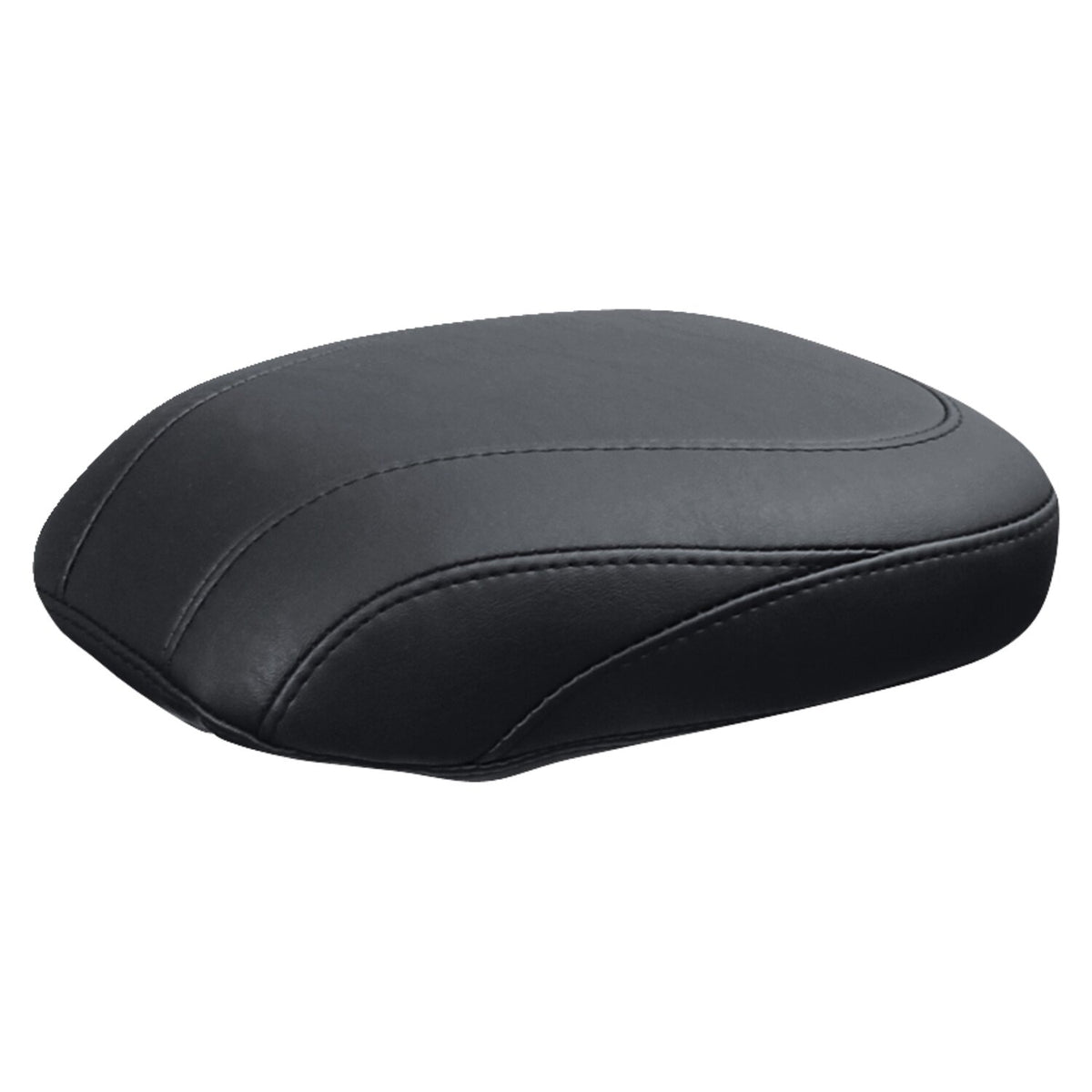 Mustang Wide Tripper passenger seat