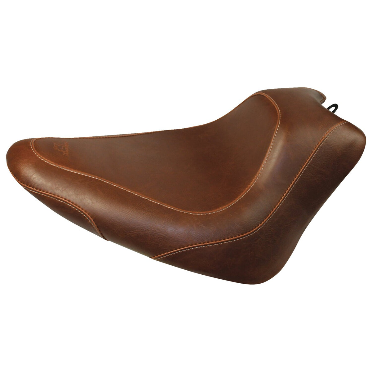 Mustang, Wide Tripper solo seat