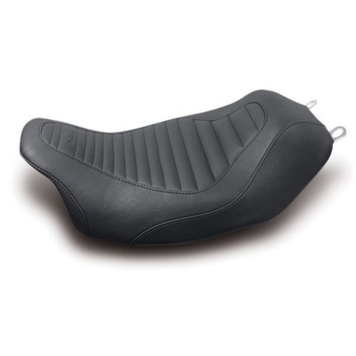 Mustang, Tripper solo seat