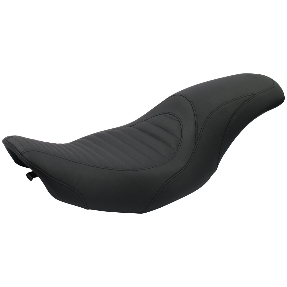 Mustang, Tripper Fastback 2-up one-piece seat