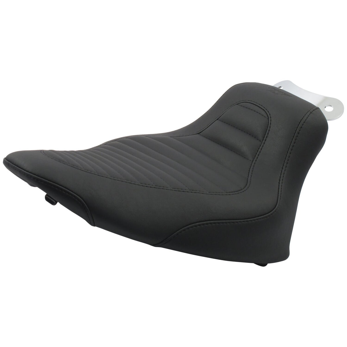 Mustang, Tripper solo seat