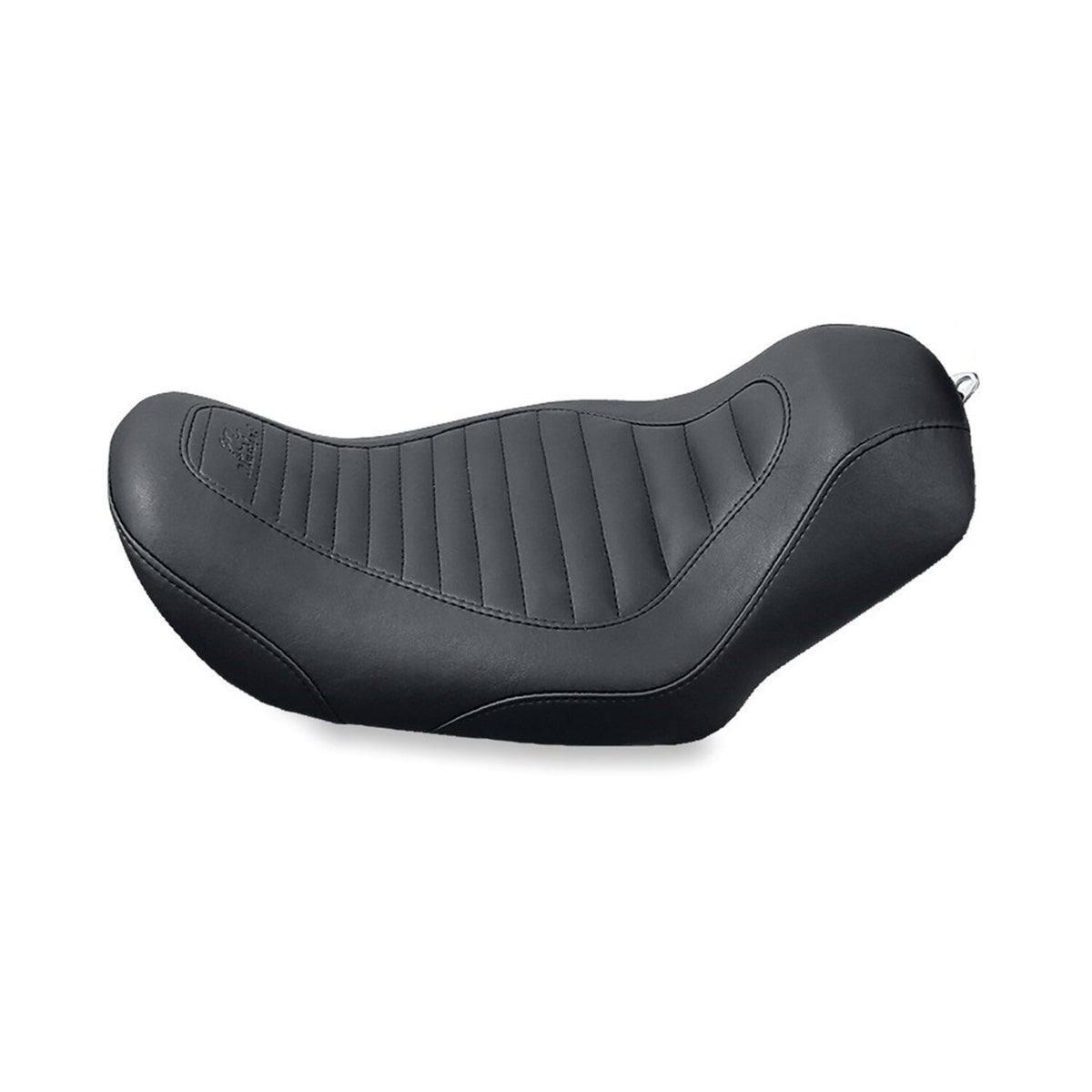 Mustang, Tripper solo seat