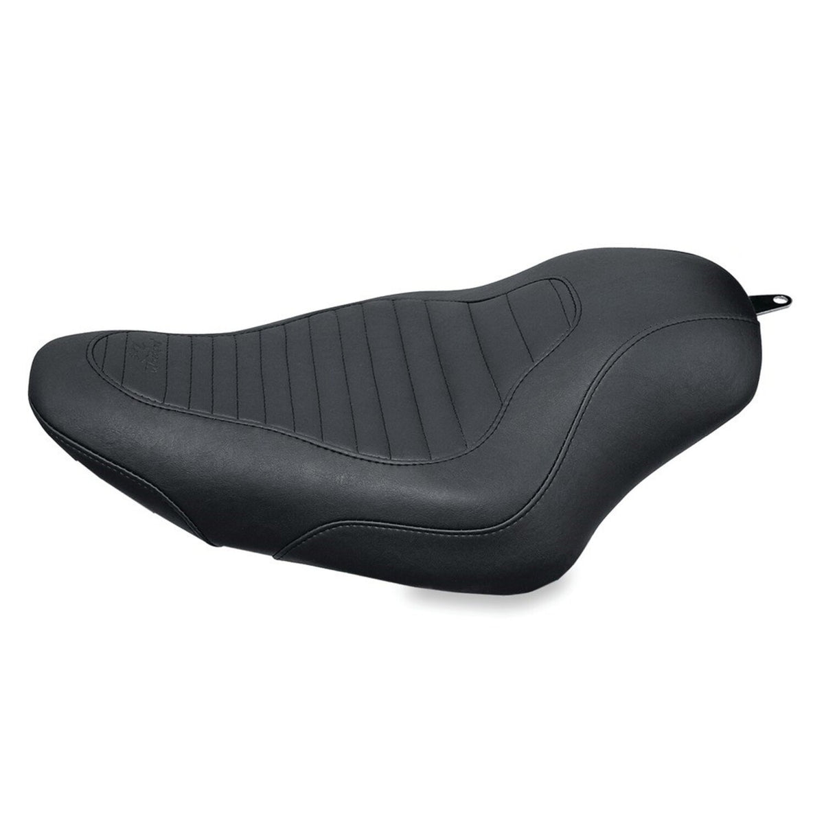 Mustang, Tripper solo seat