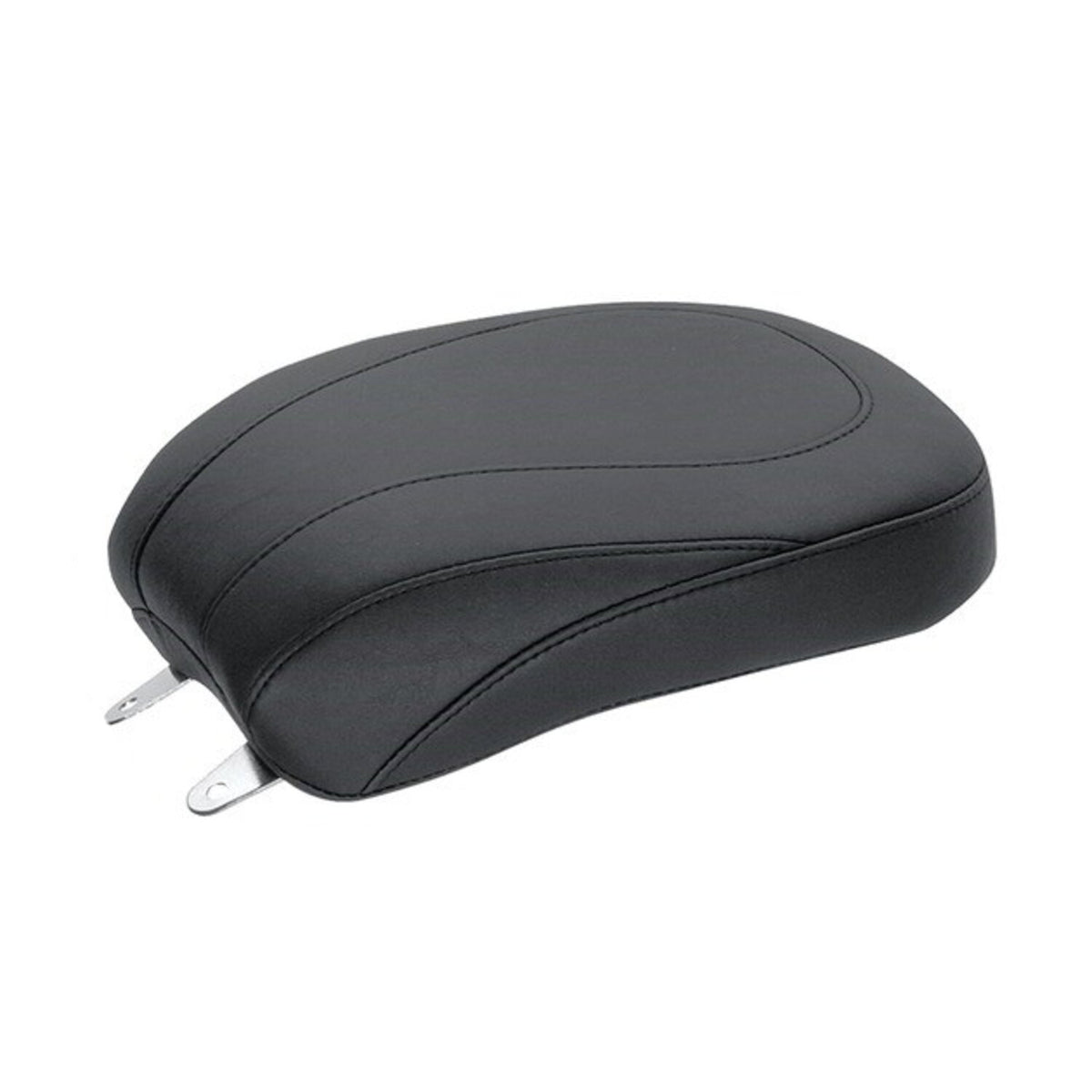 Mustang, Wide Tripper passenger seat