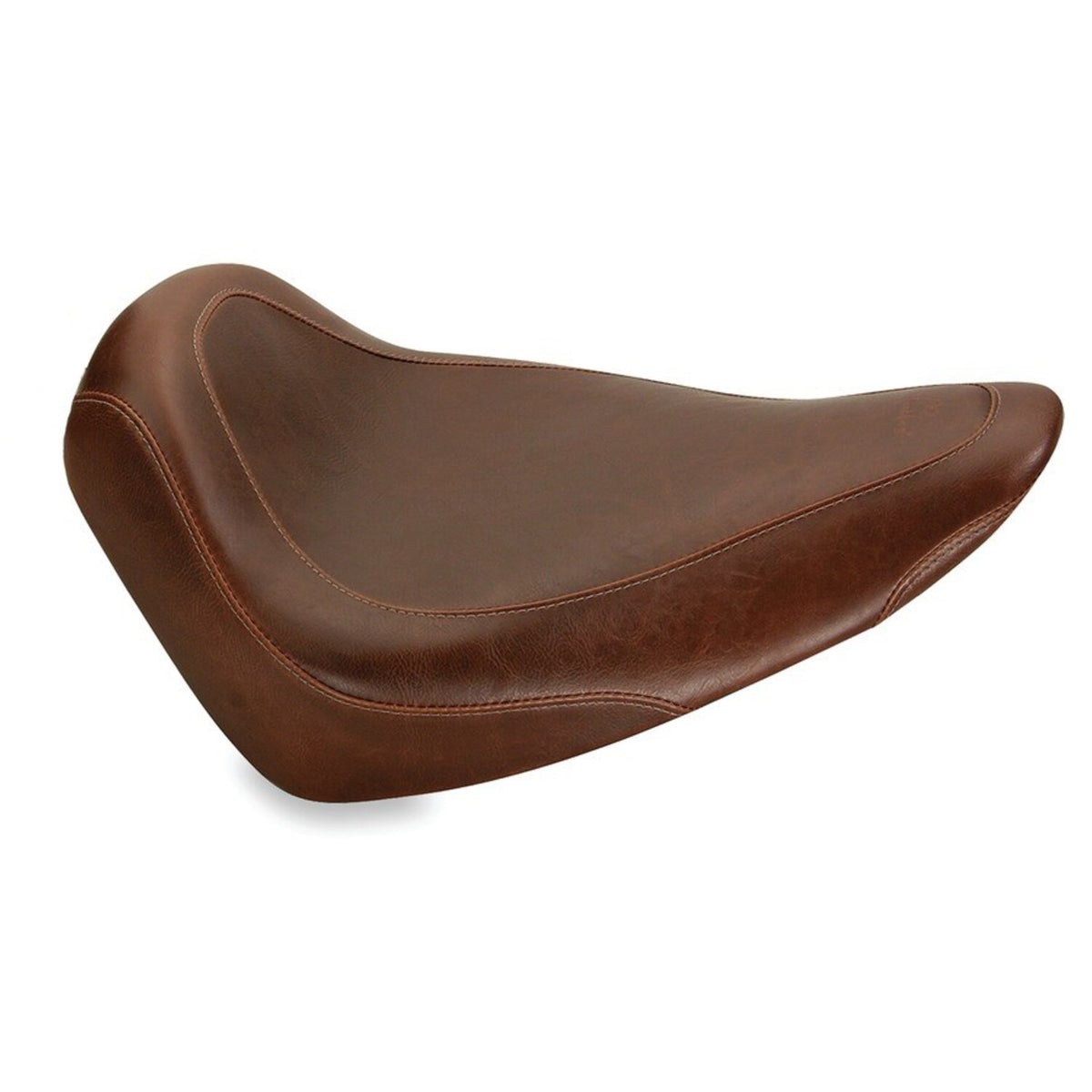 Mustang, Wide Tripper solo seat