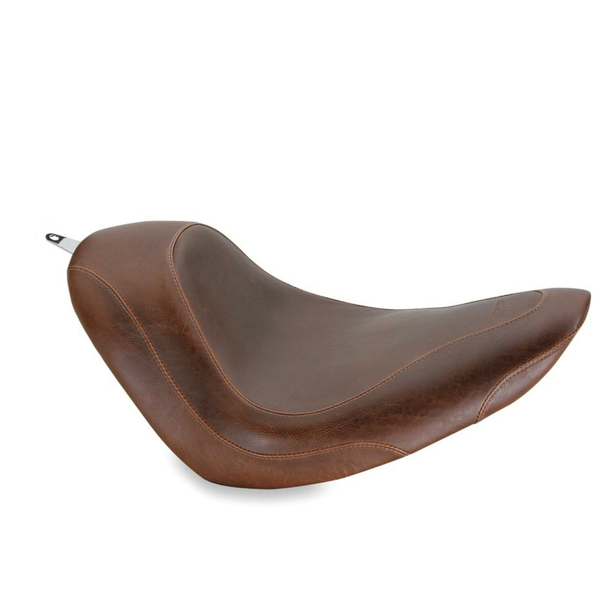 Mustang, Wide Tripper solo seat