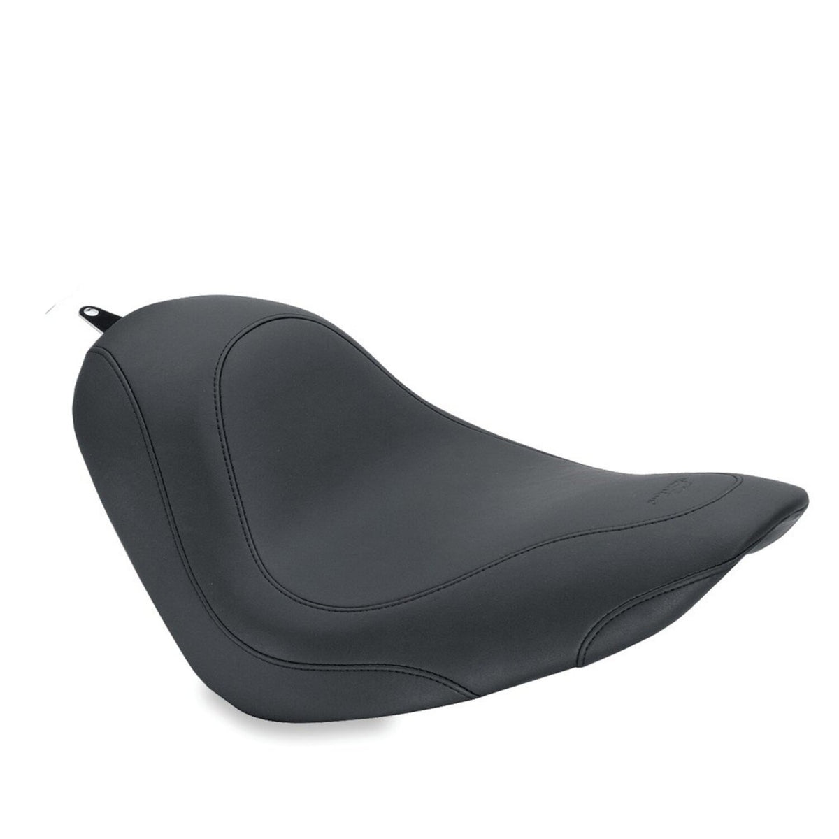 Mustang, Wide Tripper solo seat