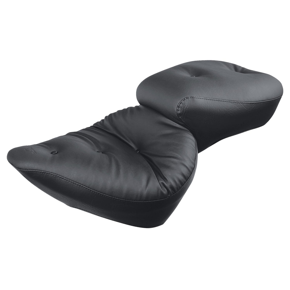 Mustang, Regal Wide Touring seat