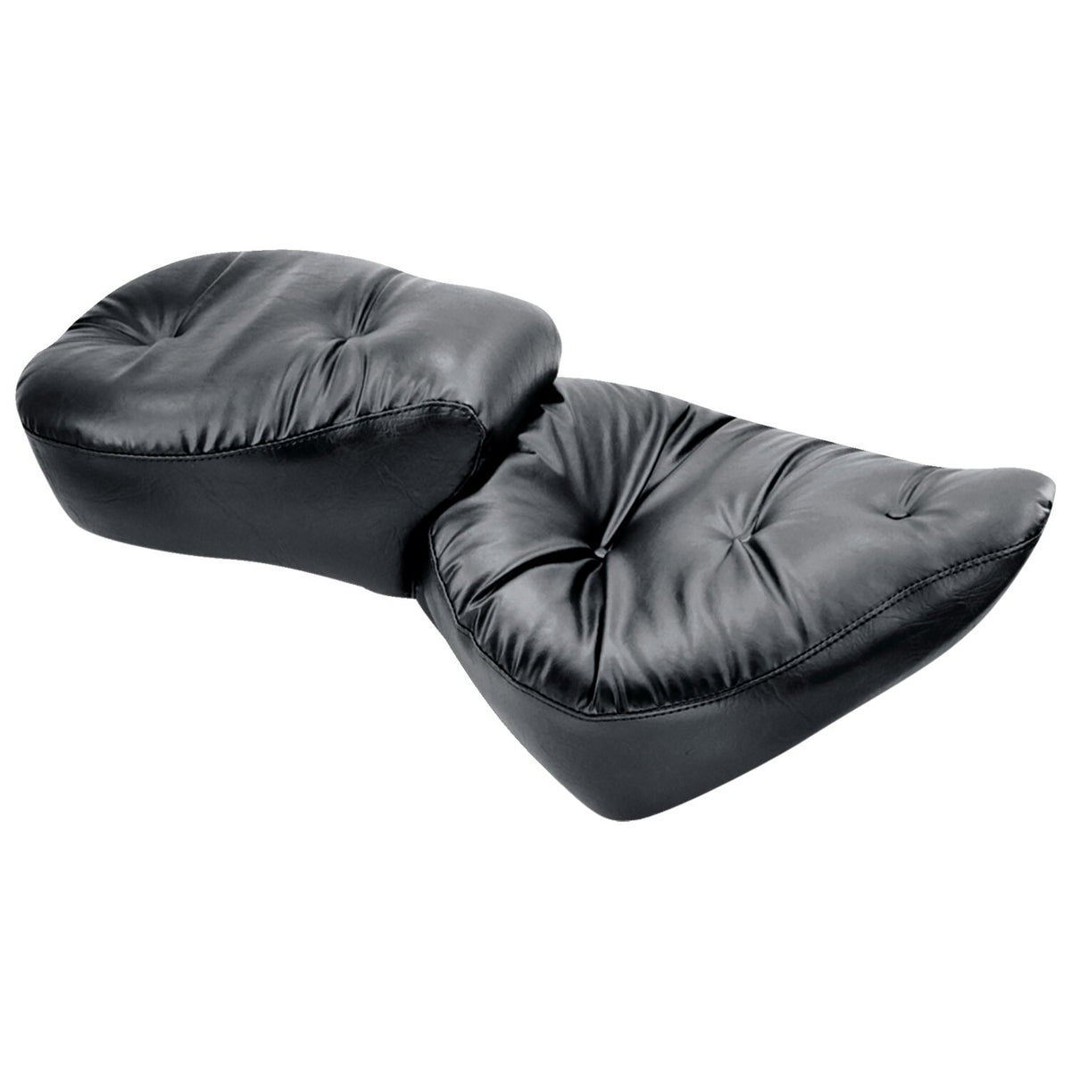 Mustang, Regal Wide Touring seat