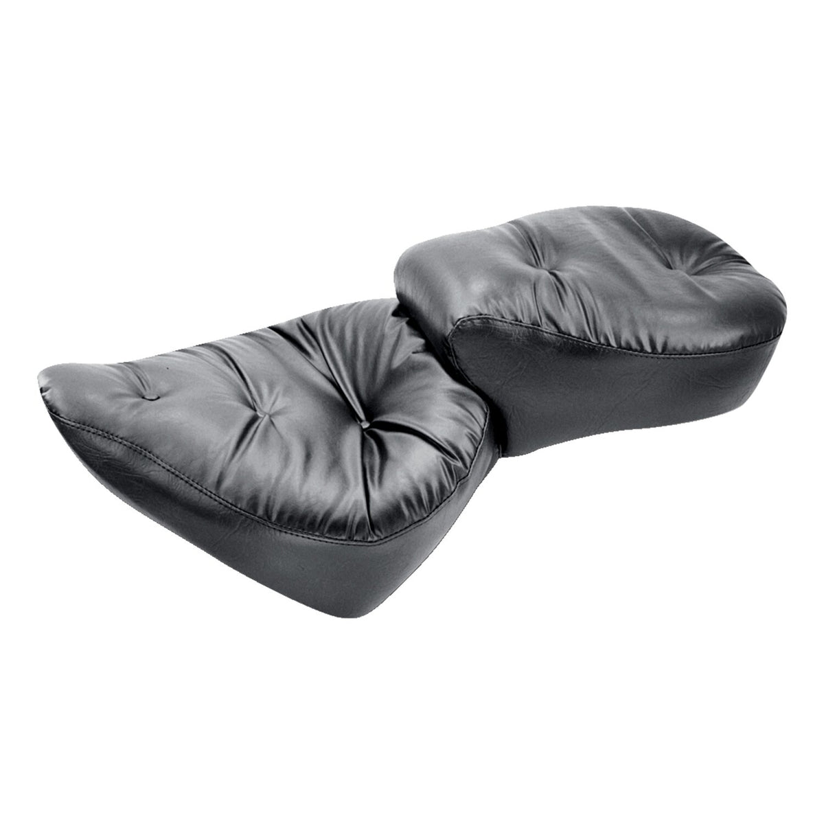 Mustang, Regal Wide Touring seat