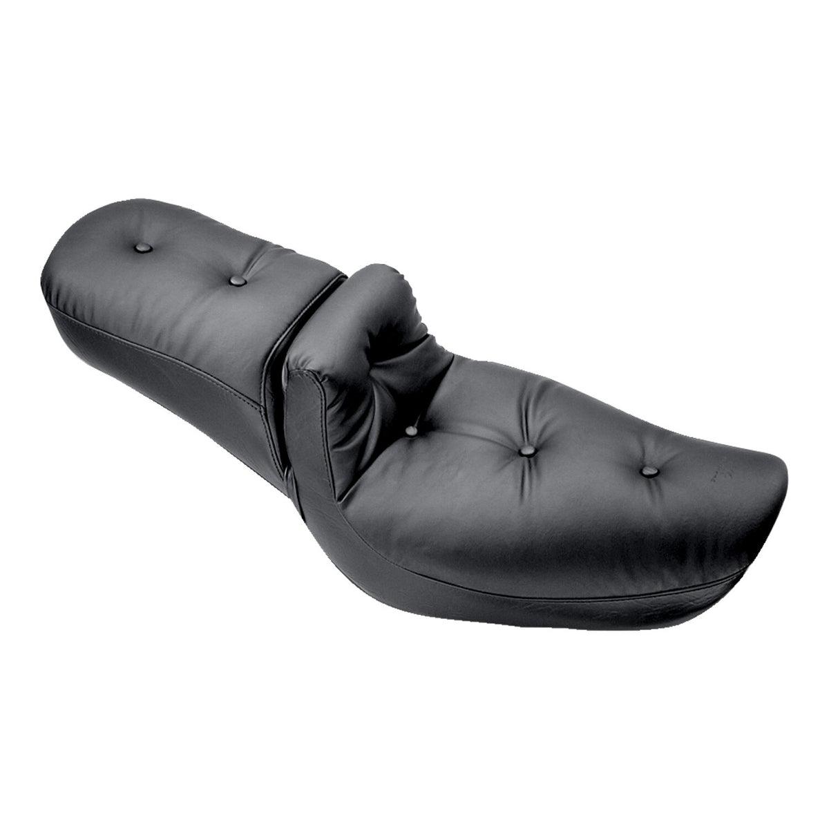 Mustang, Regal Duke 2-up seat
