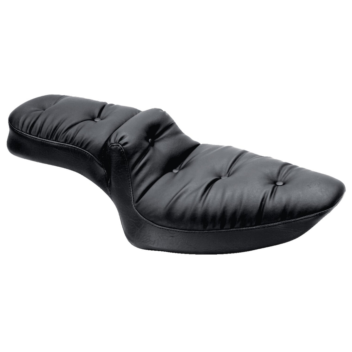 Mustang, Regal Duke 2-up seat