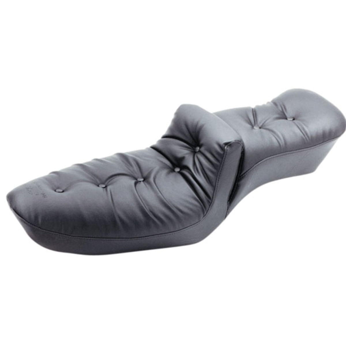 Mustang, Regal Duke 2-up seat