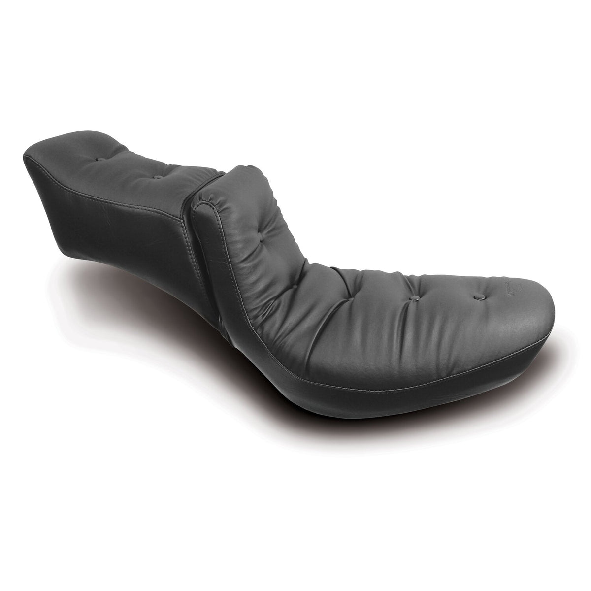 Mustang, Regal Duke 2-up seat