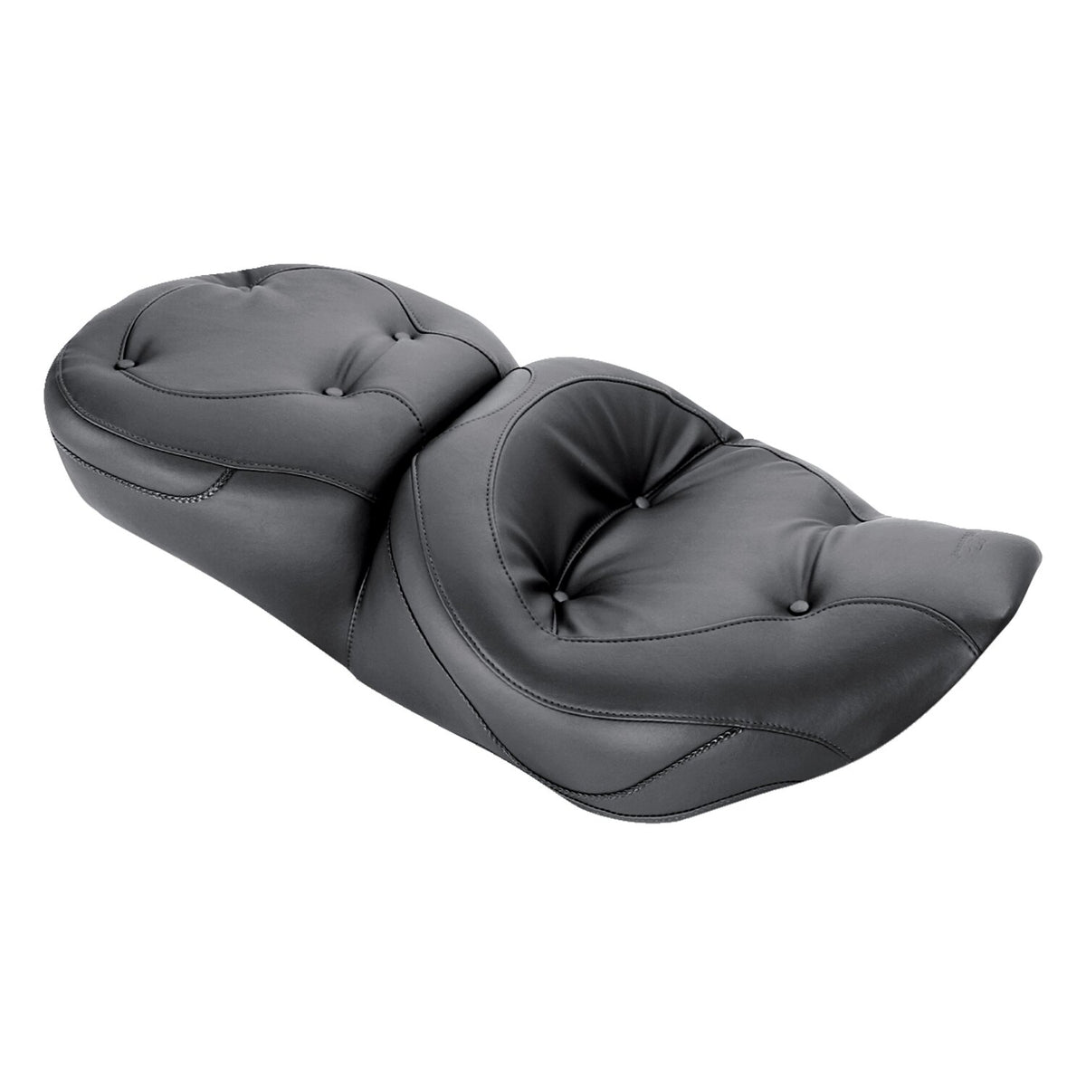 Mustang, Regal Wide Touring seat