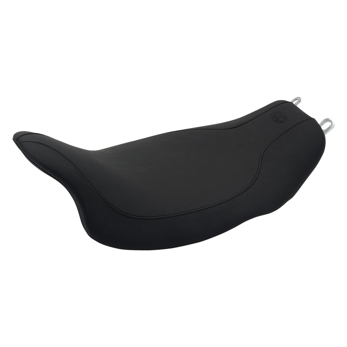 Mustang, Runaround™ solo seat
