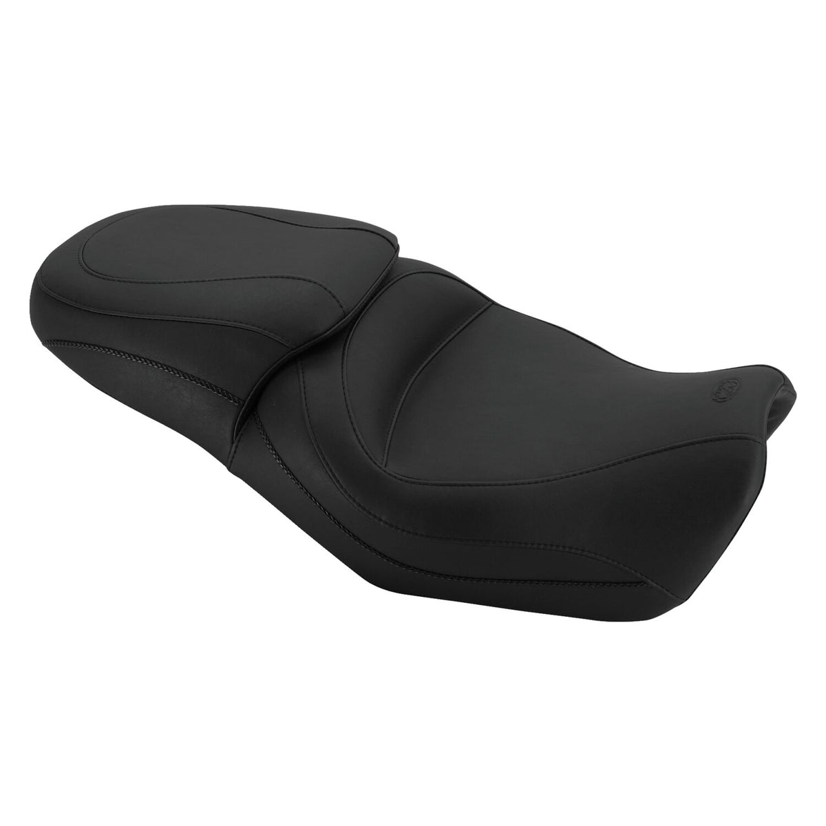 Mustang, Standard Touring seat