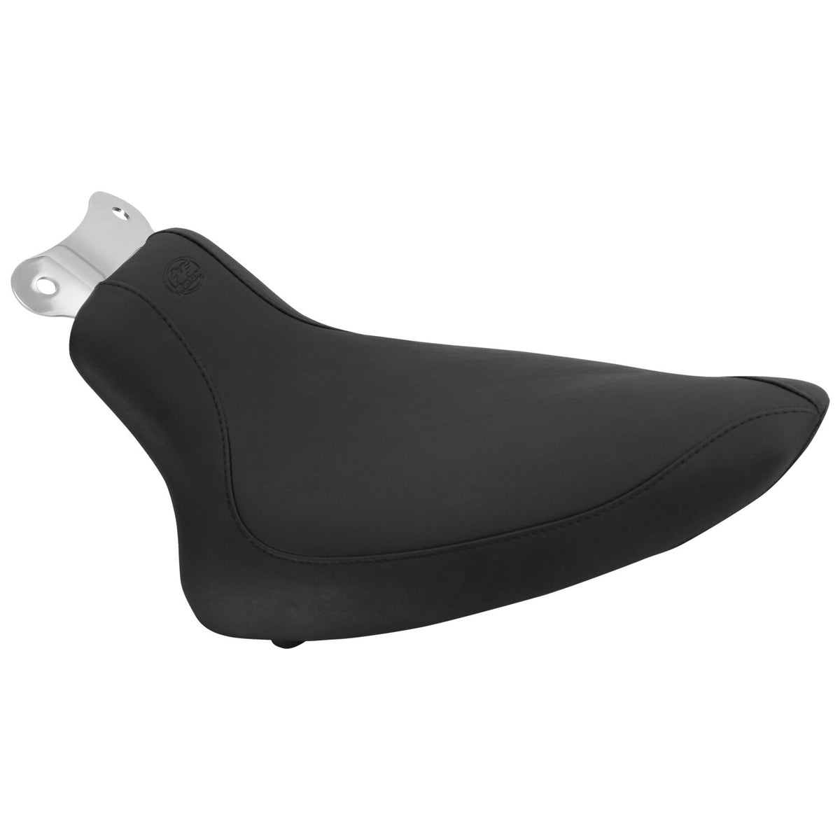 Mustang, Runaround™ solo seat