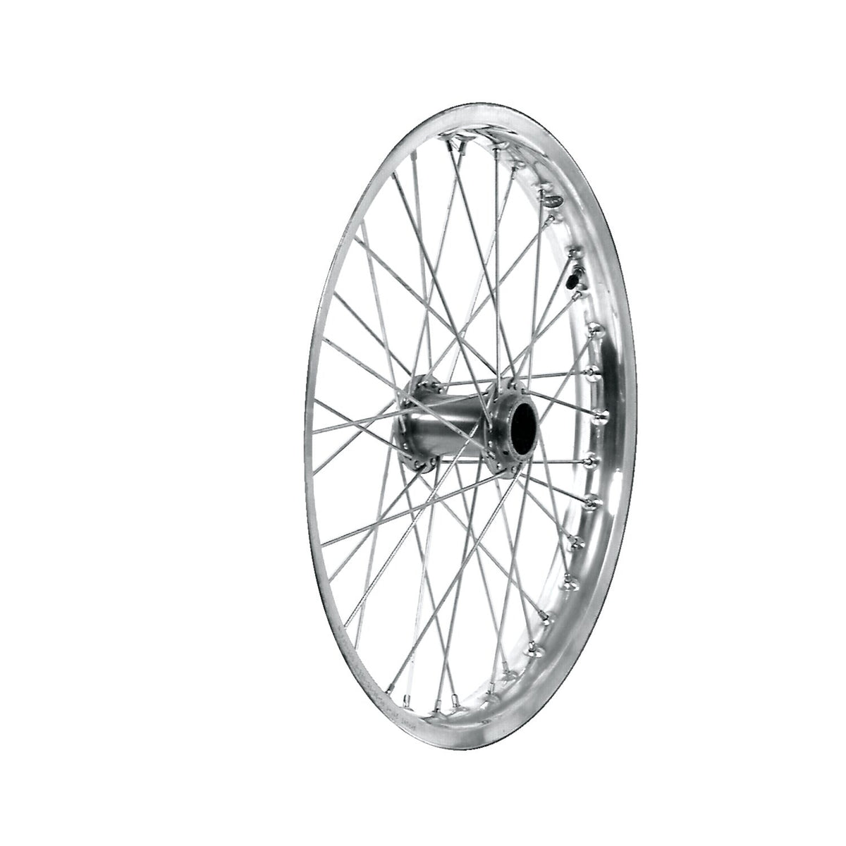 Pirelli MT 90 A/T Scorpion tire 90/90-21 54S