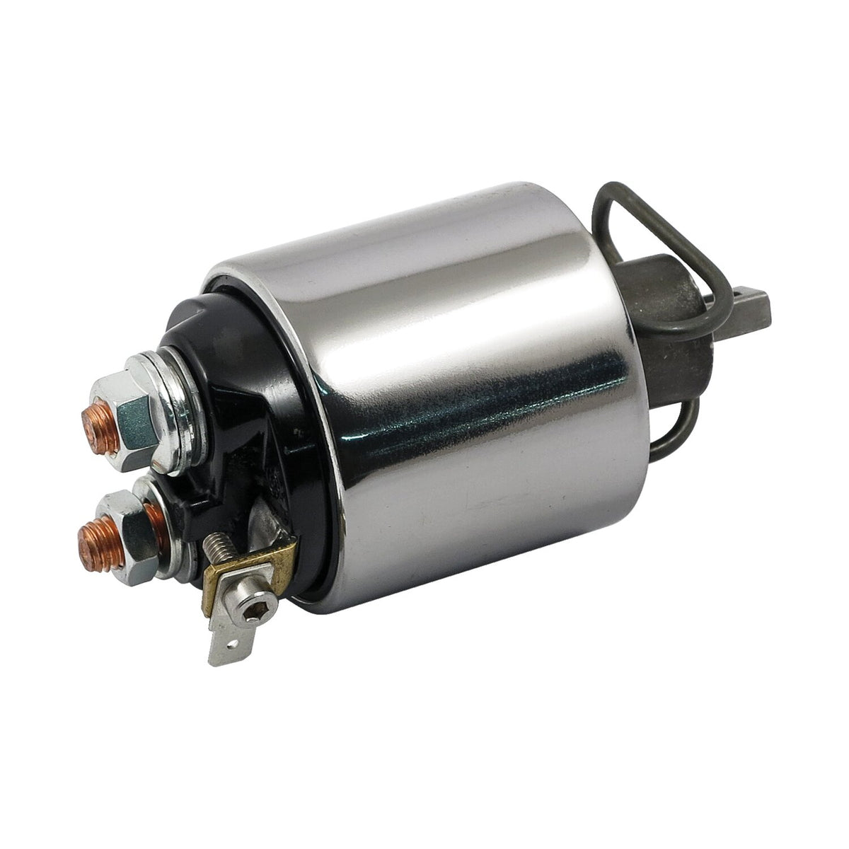 Compu-Fire, solenoid for GEN3 starter motors