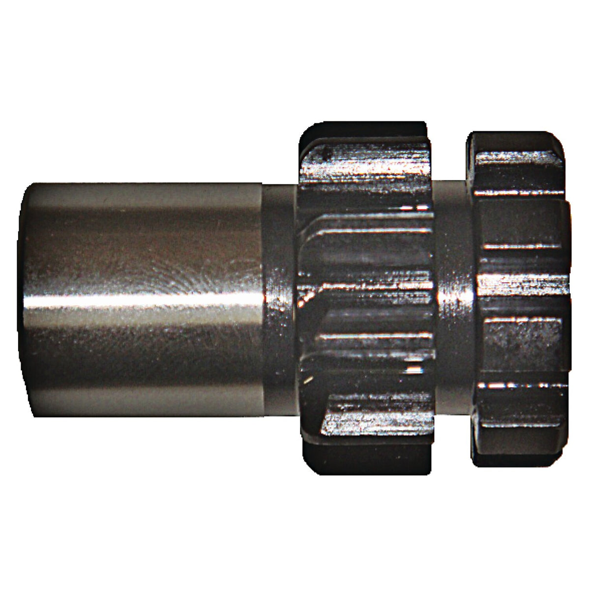 Repl. starter pinion gear