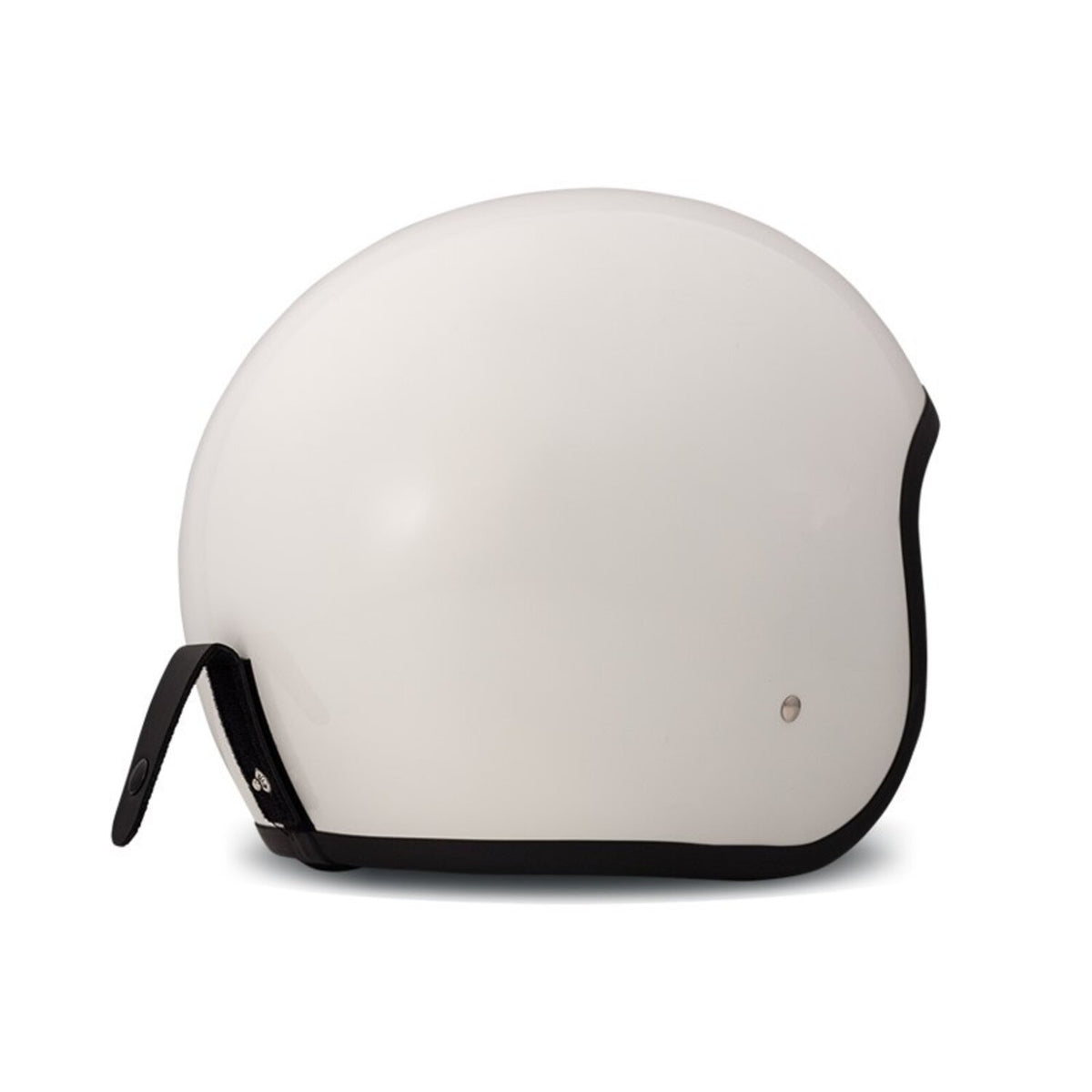 DMD goggle retainer