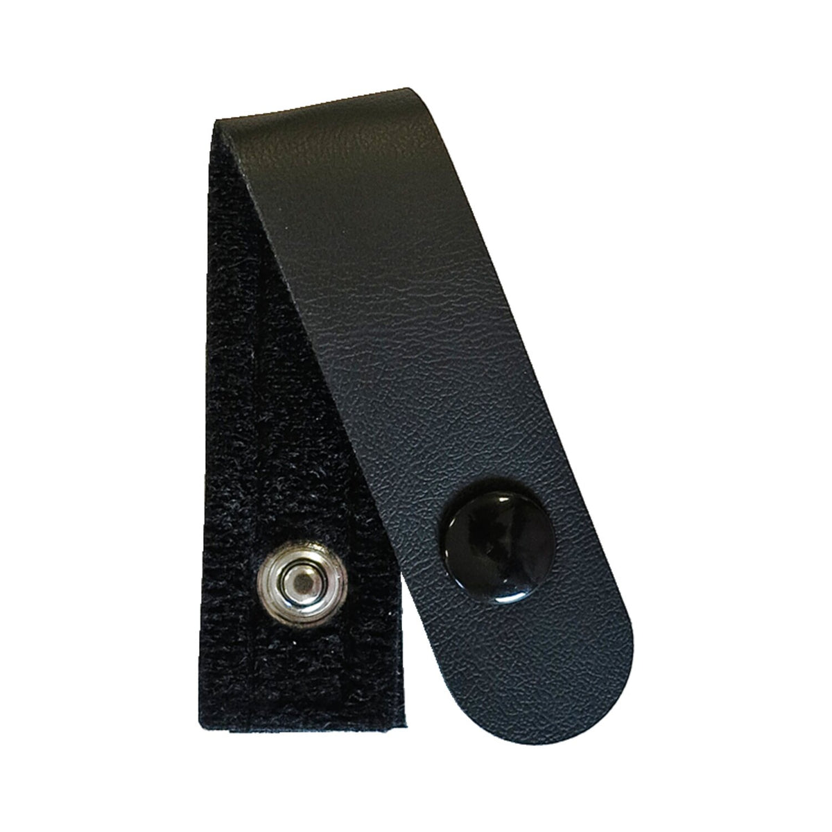 DMD goggle retainer