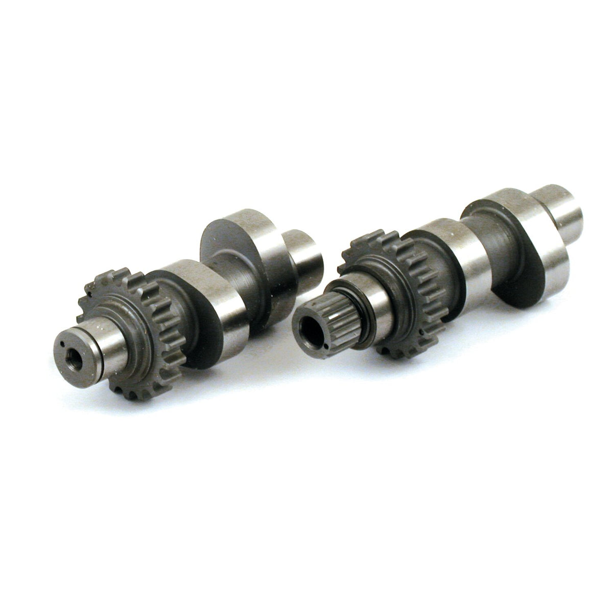 Andrews, chain drive cam shaft set TW55/.550"