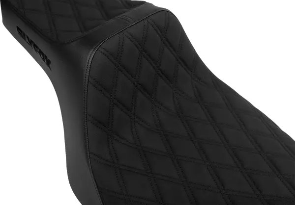 Slyfox High Noon Seat — 4704C-SLYFOX