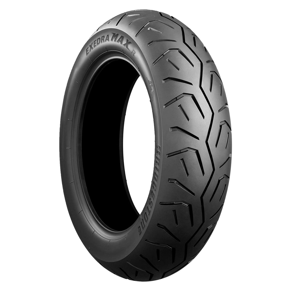 Bridgestone tire 190/60VR17 E-MAX