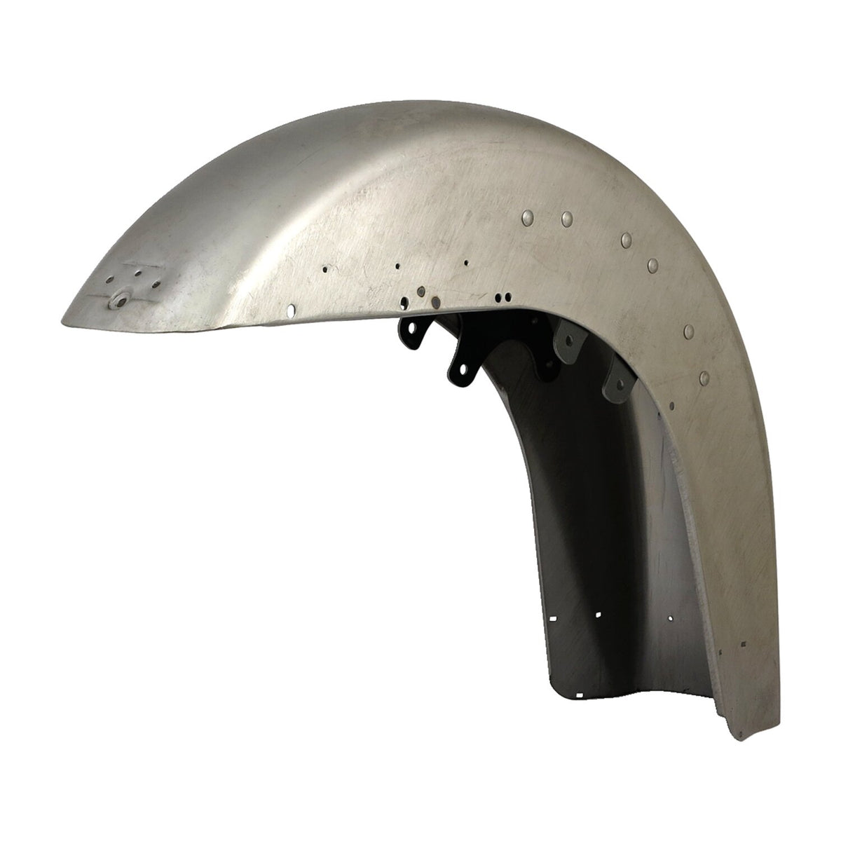 FLST, FLSTC front fender