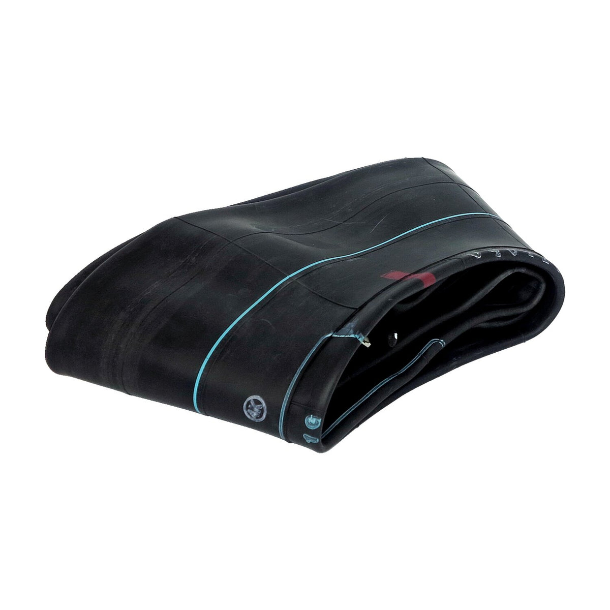 Bridgestone, inner tube 3.25-19